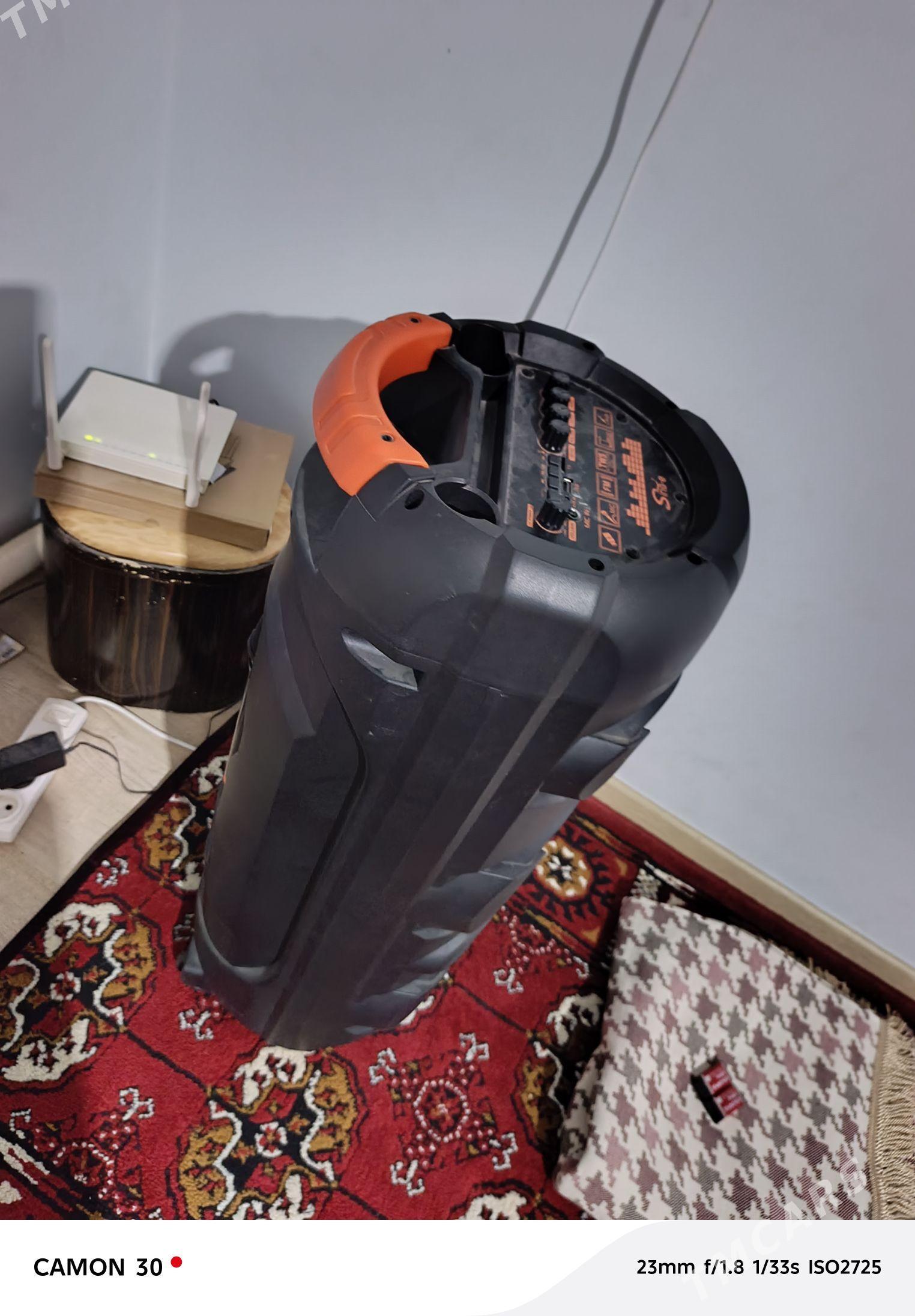 satlyk kolonka - Daşoguz - img 2