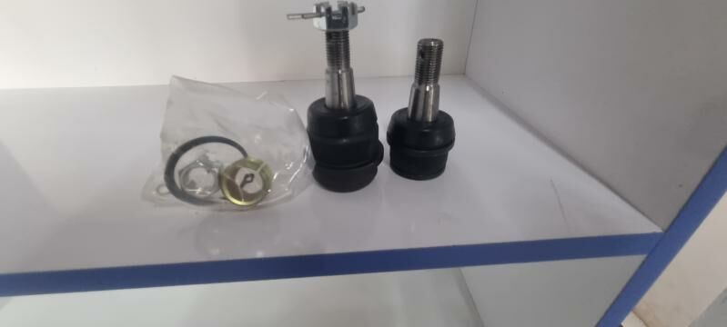 sarawoy 60 TMT - Балканабат - img 1