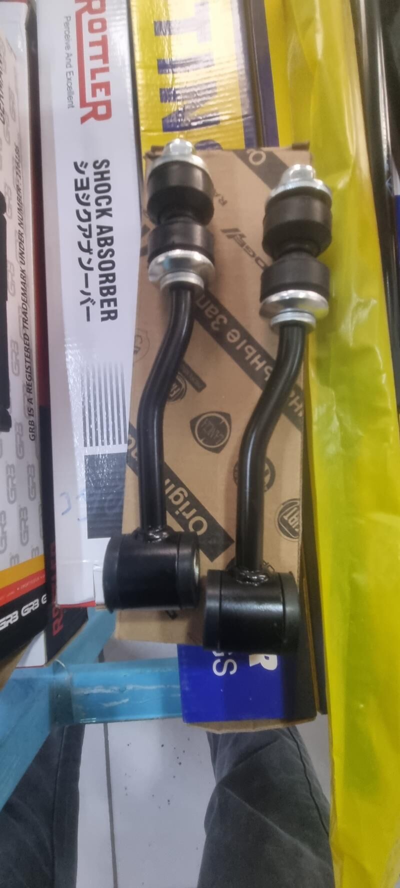 sarawoy 60 TMT - Балканабат - img 2