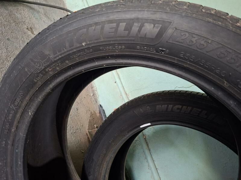 teker 1 500 TMT - Bagyr - img 2