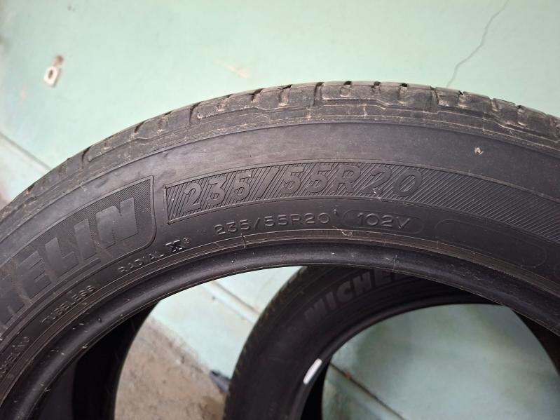 teker 1 500 TMT - Bagyr - img 3