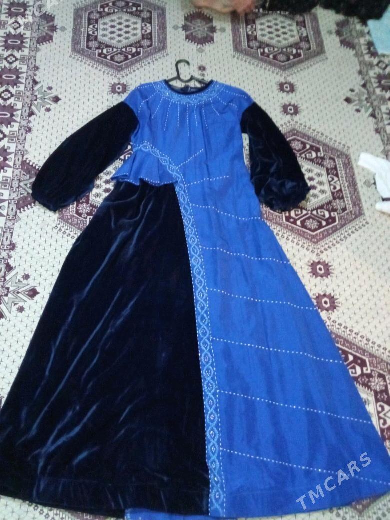 koynek - Хитровка - img 3