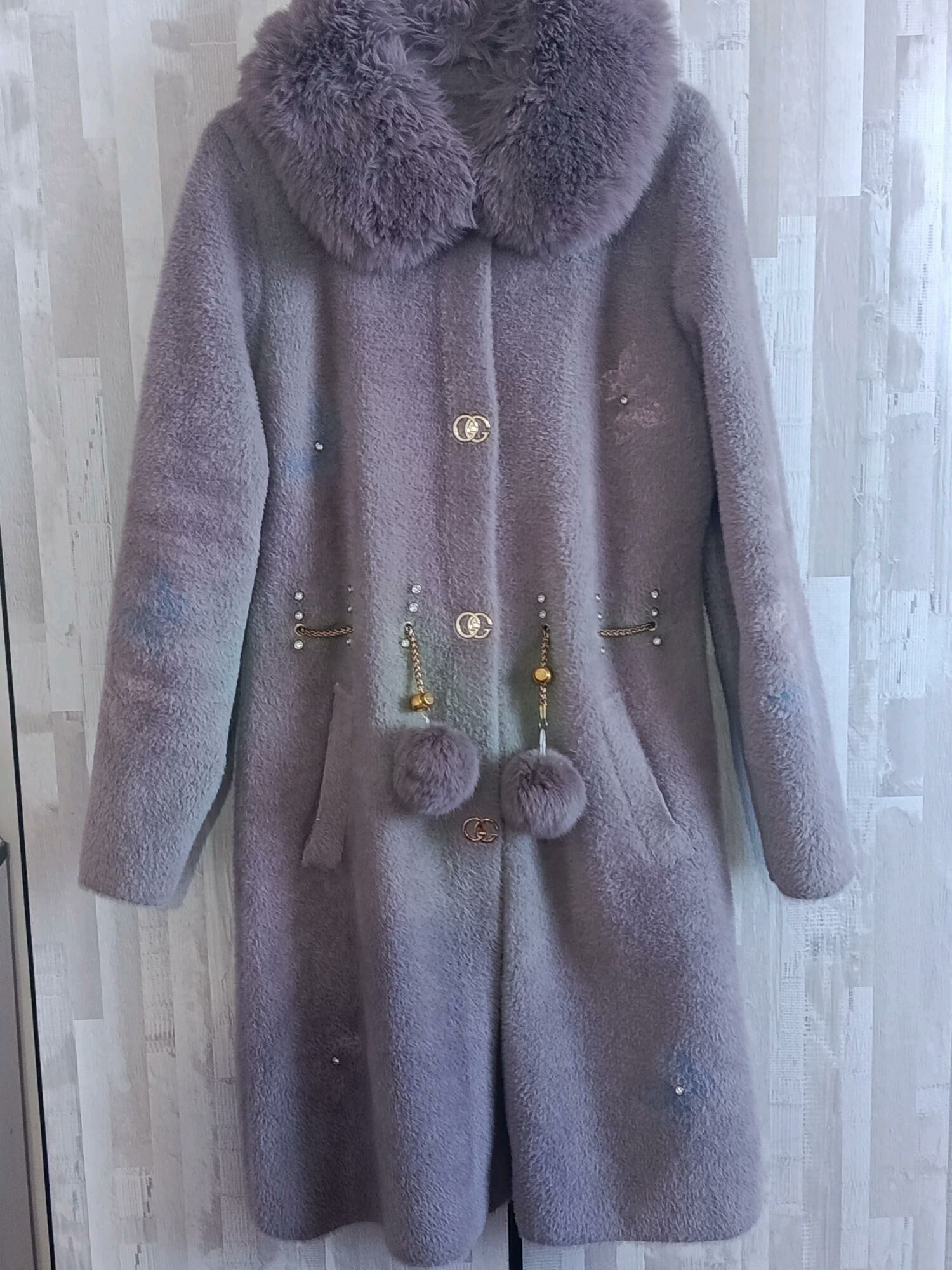 palton - Дашогуз - img 2