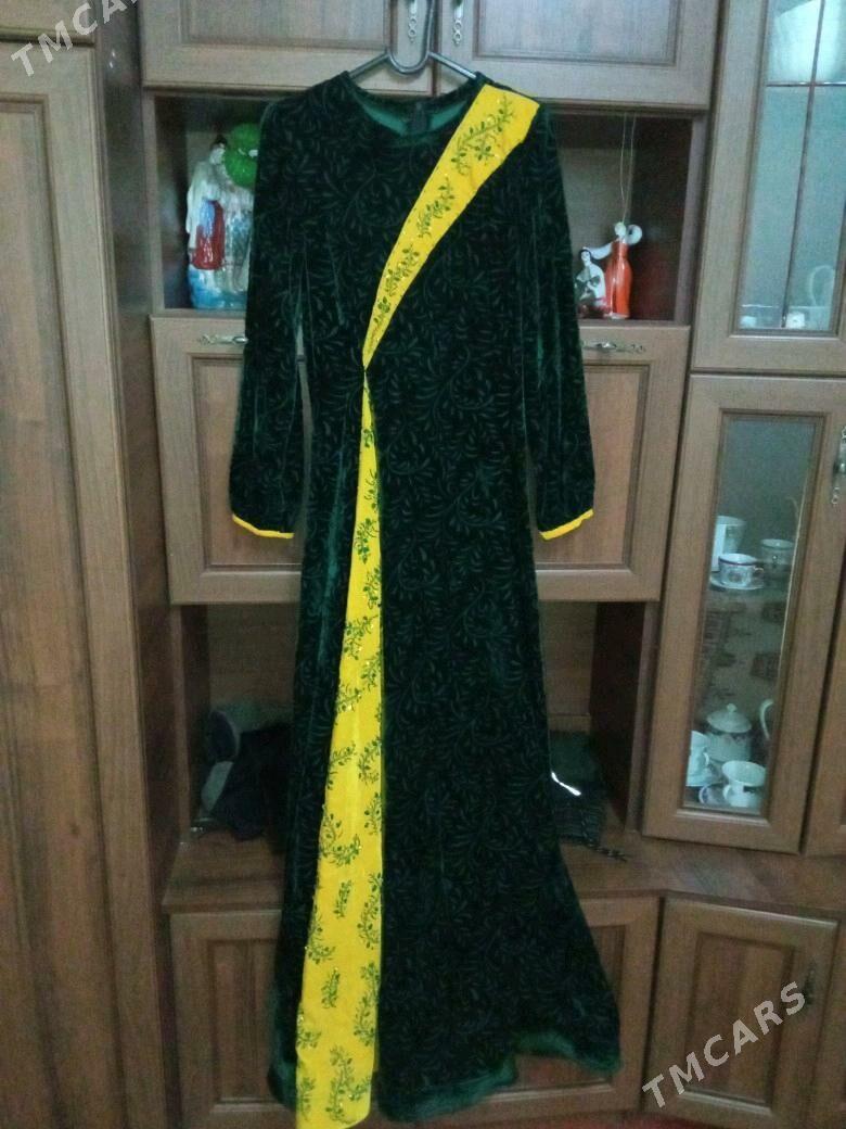 koynek - Хитровка - img 5