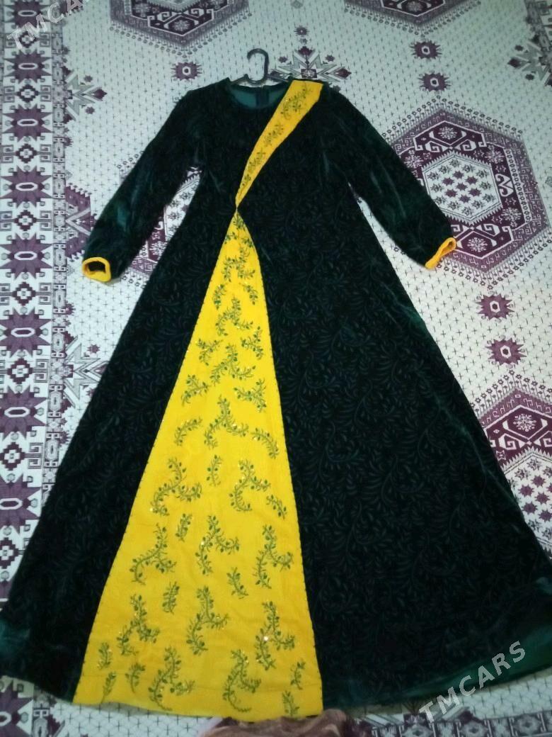 koynek - Хитровка - img 4