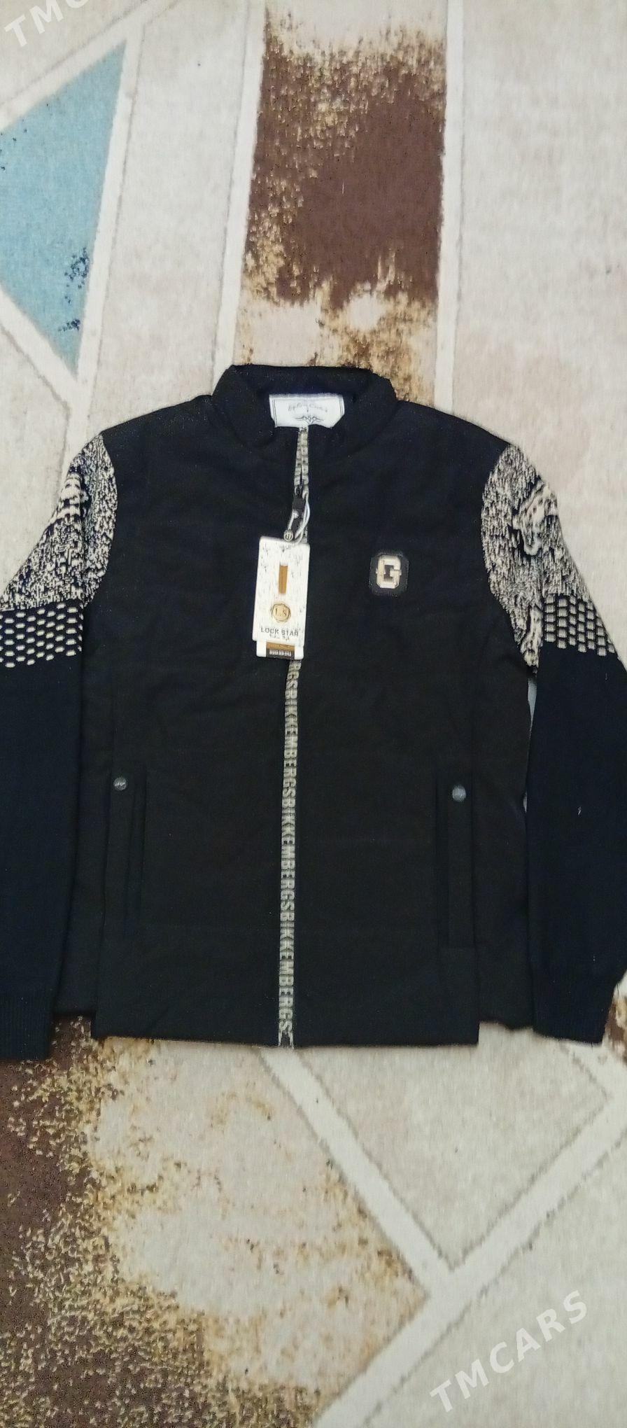 Толстовки - Daşoguz - img 6