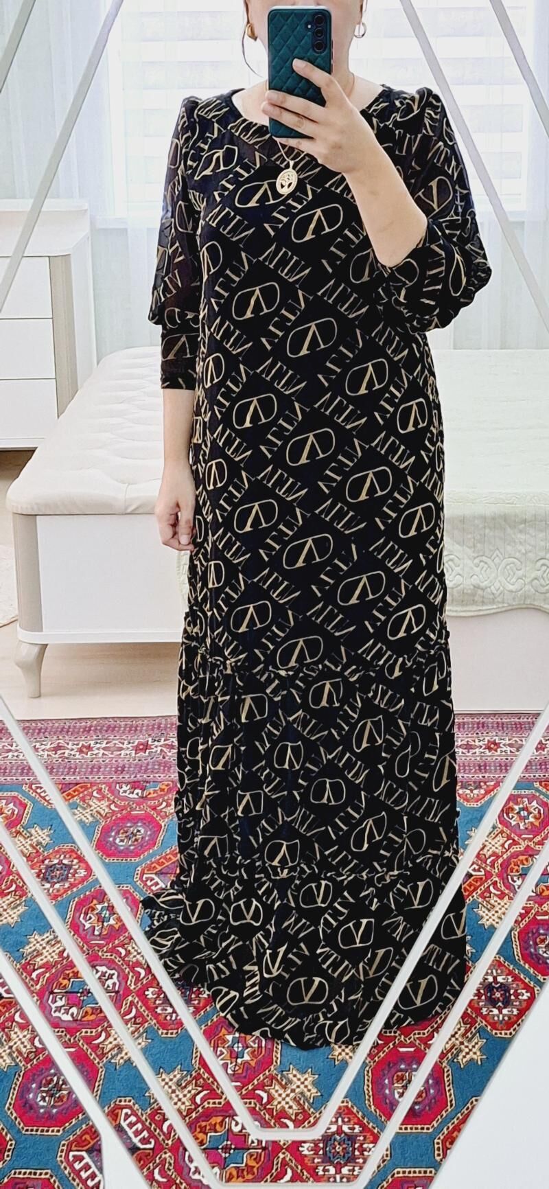 arzan koynekler - Балканабат - img 8