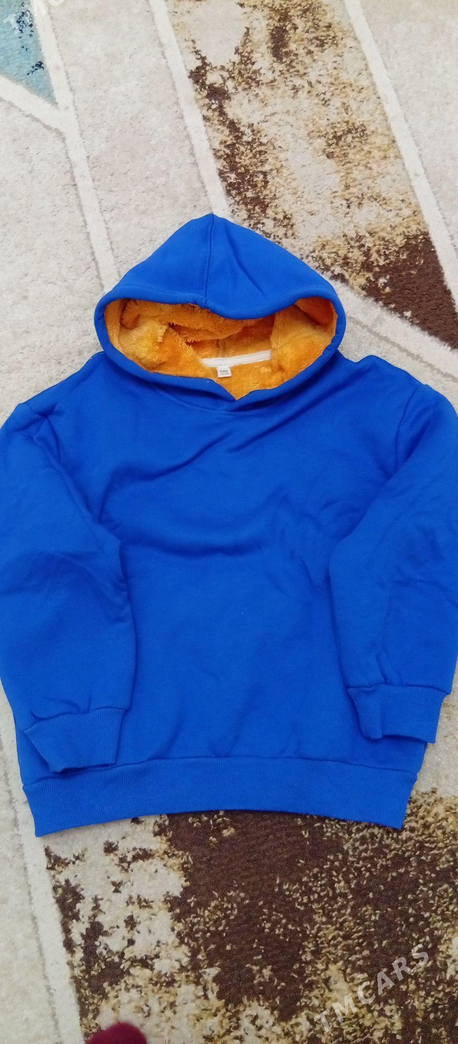 Толстовки - Daşoguz - img 3