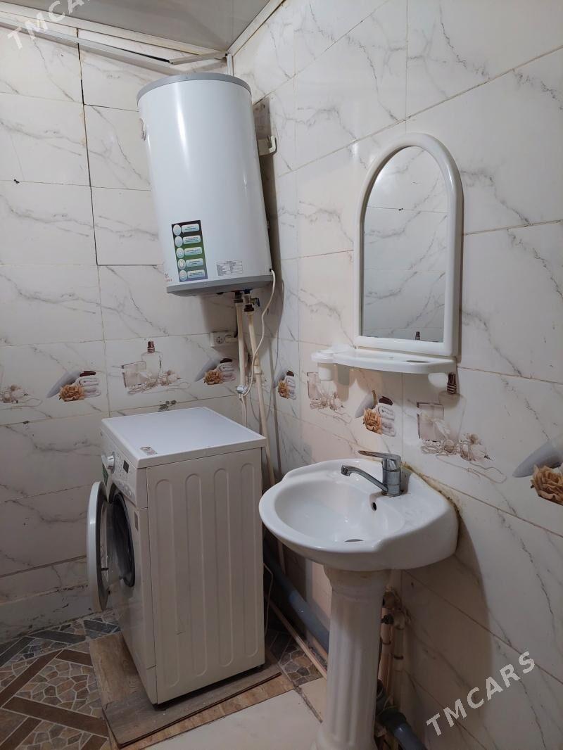 Kireýne jaý - 1 мкр - img 3