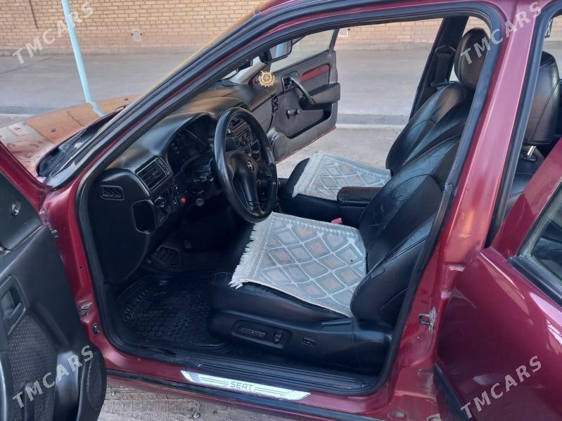 Opel Vectra 1993 - 49 000 TMT - Çärjew - img 6