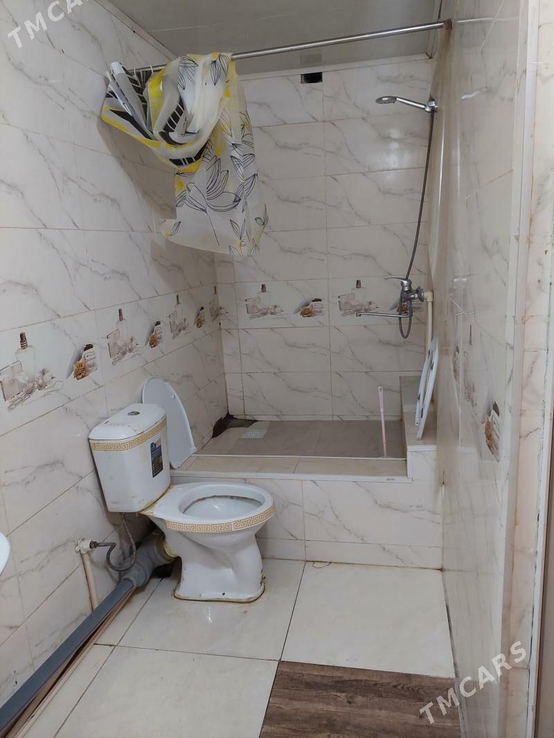 Kireýne jaý - 1 мкр - img 5