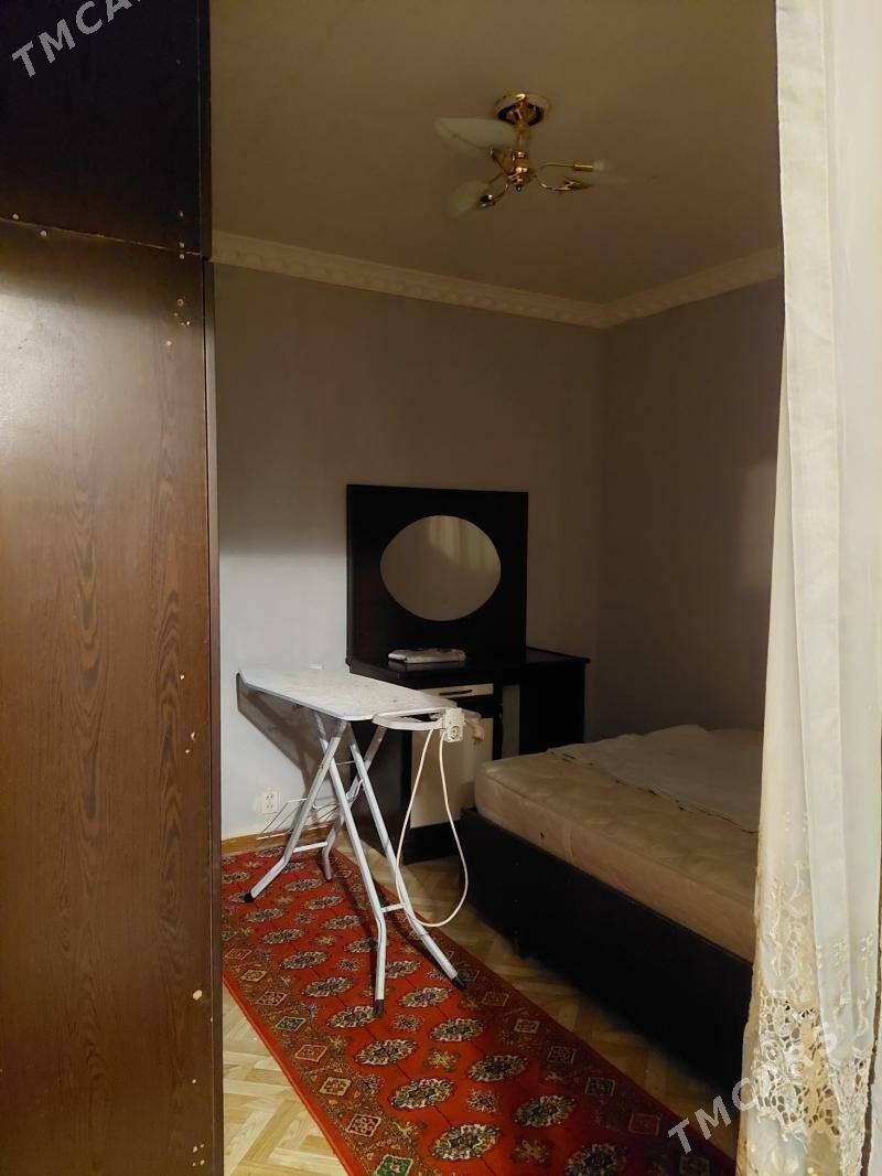 Kireýne jaý - 1 мкр - img 2