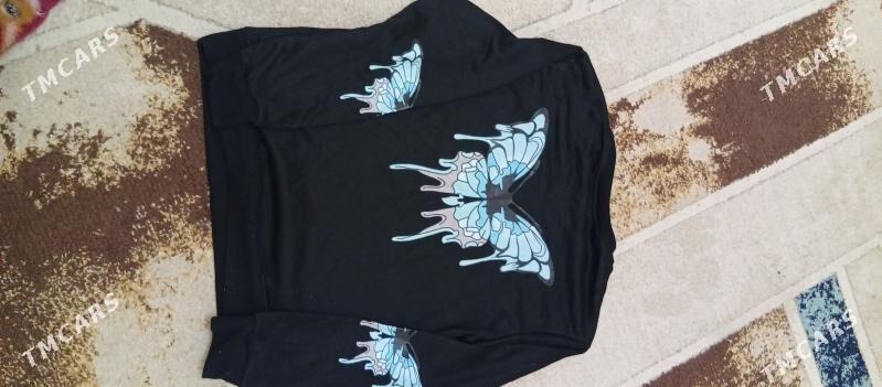 Толстовки - Daşoguz - img 5