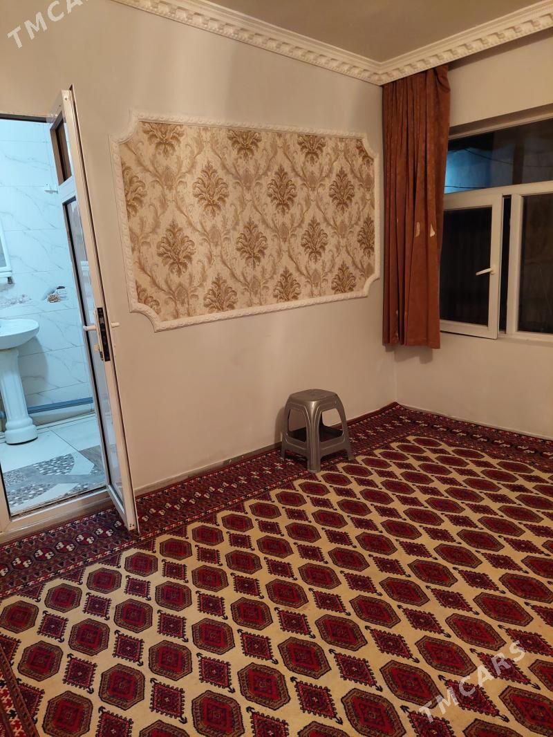 Kireýne jaý - 1 мкр - img 1