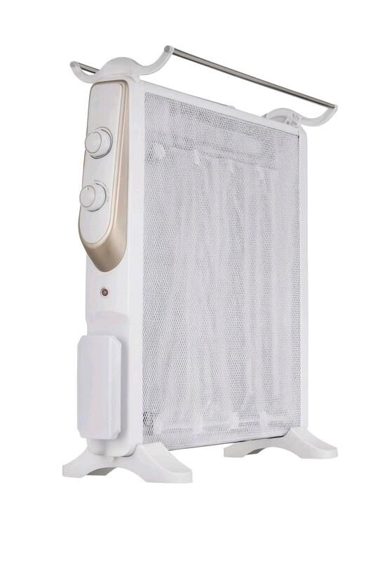 ️ PEÇLER AMATLY BAHADAN ️ - Aşgabat - img 4