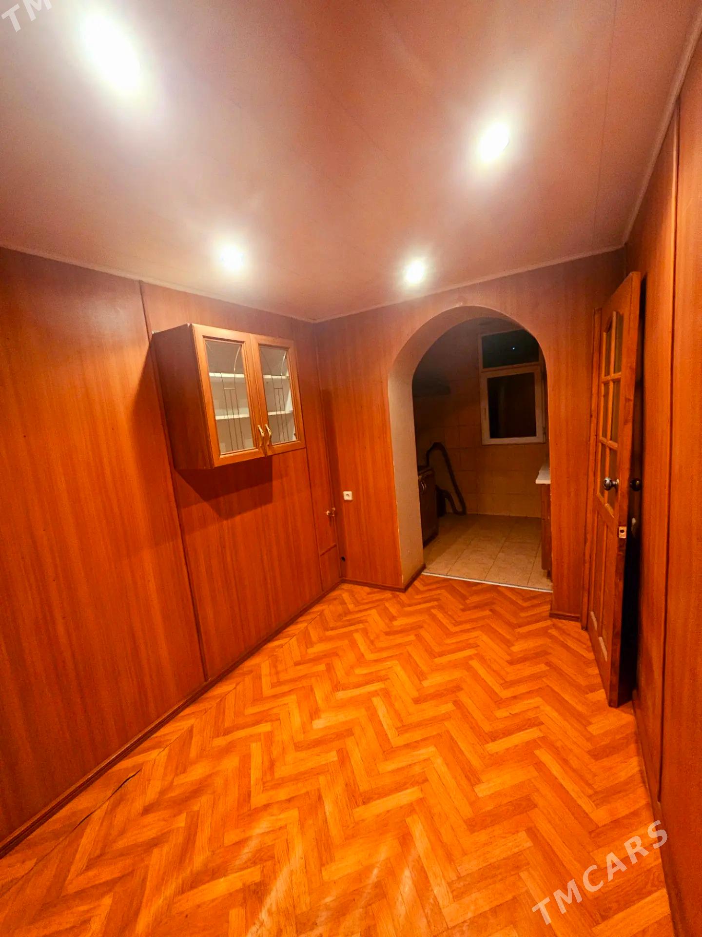 5mkr 4komnat gyssagly 44 - Aşgabat - img 4