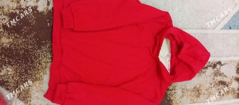 Толстовки - Daşoguz - img 2