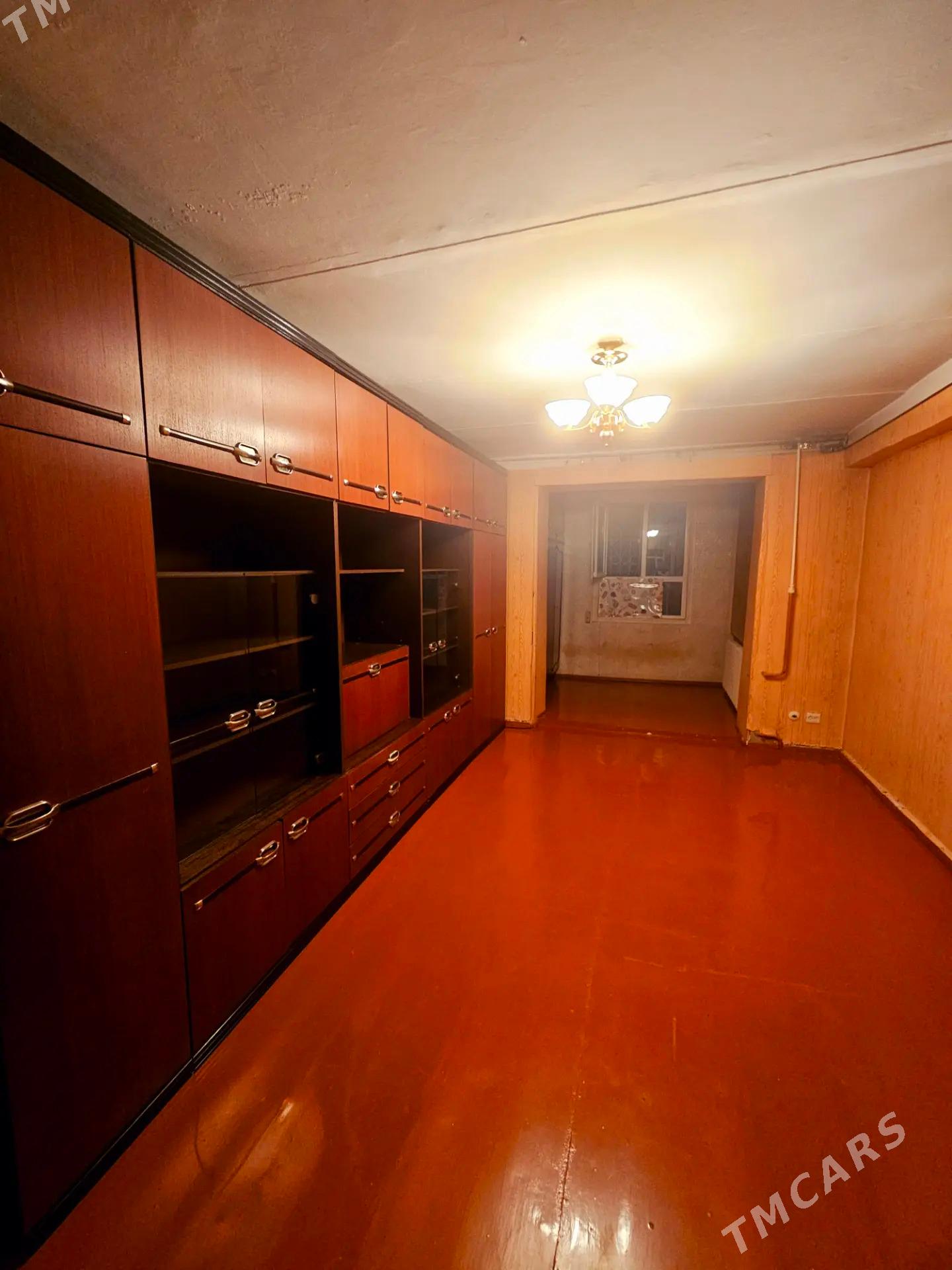 5mkr 4komnat gyssagly 44 - Aşgabat - img 5