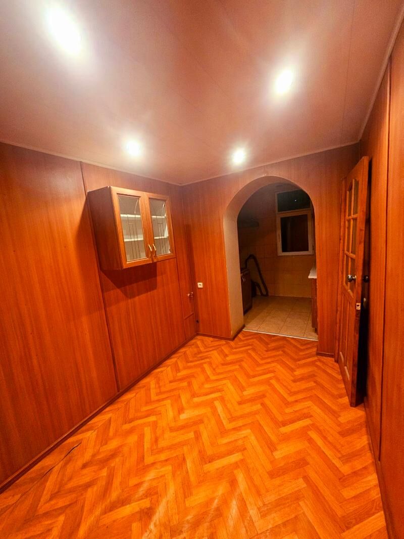 5mkr 2etaj 4kom Arzan - 5 мкр - img 6