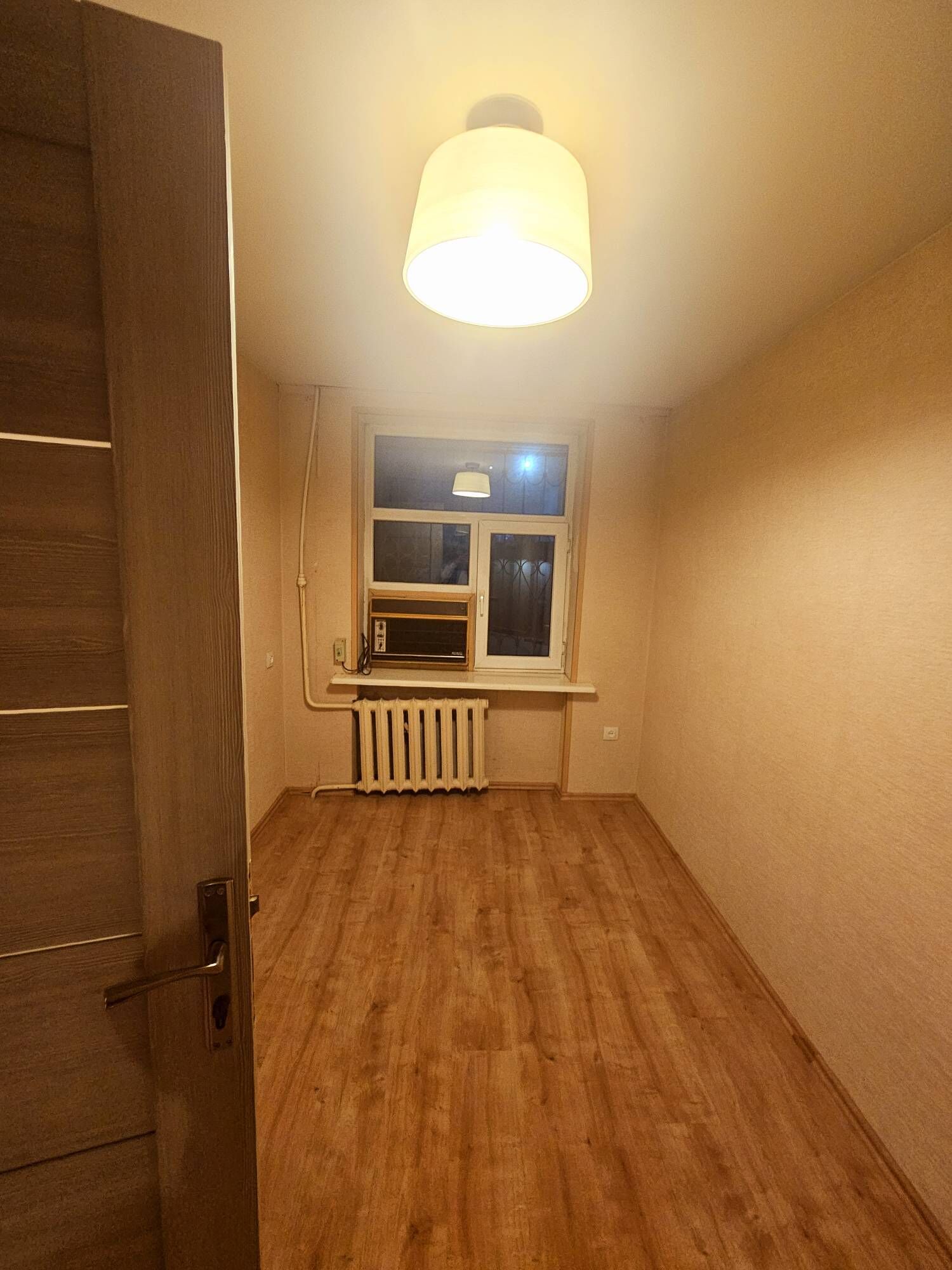 5mkr 2etaj 4kom Arzan - 5 мкр - img 2