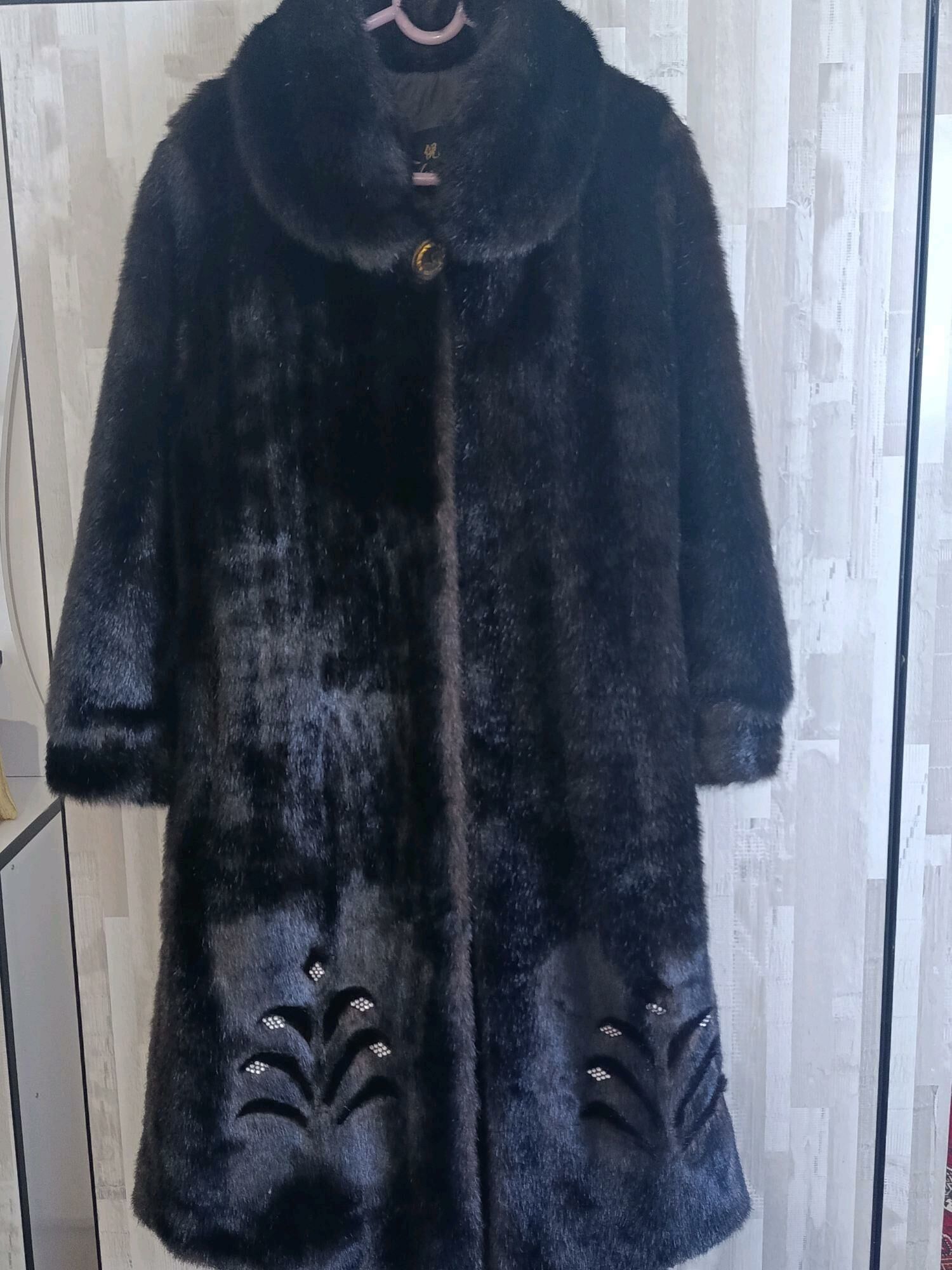 Šuba - Дашогуз - img 2