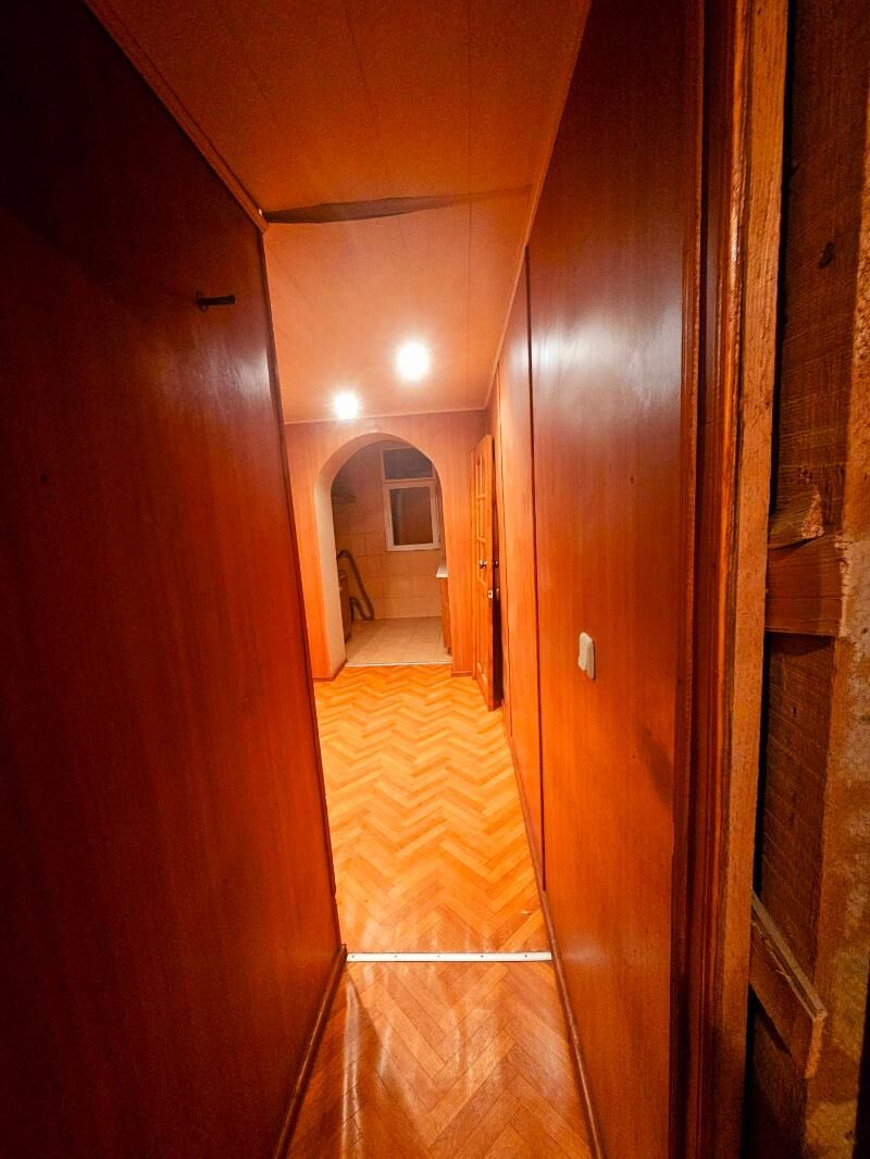 5mkr 2etaj 4kom Arzan - 5 мкр - img 7