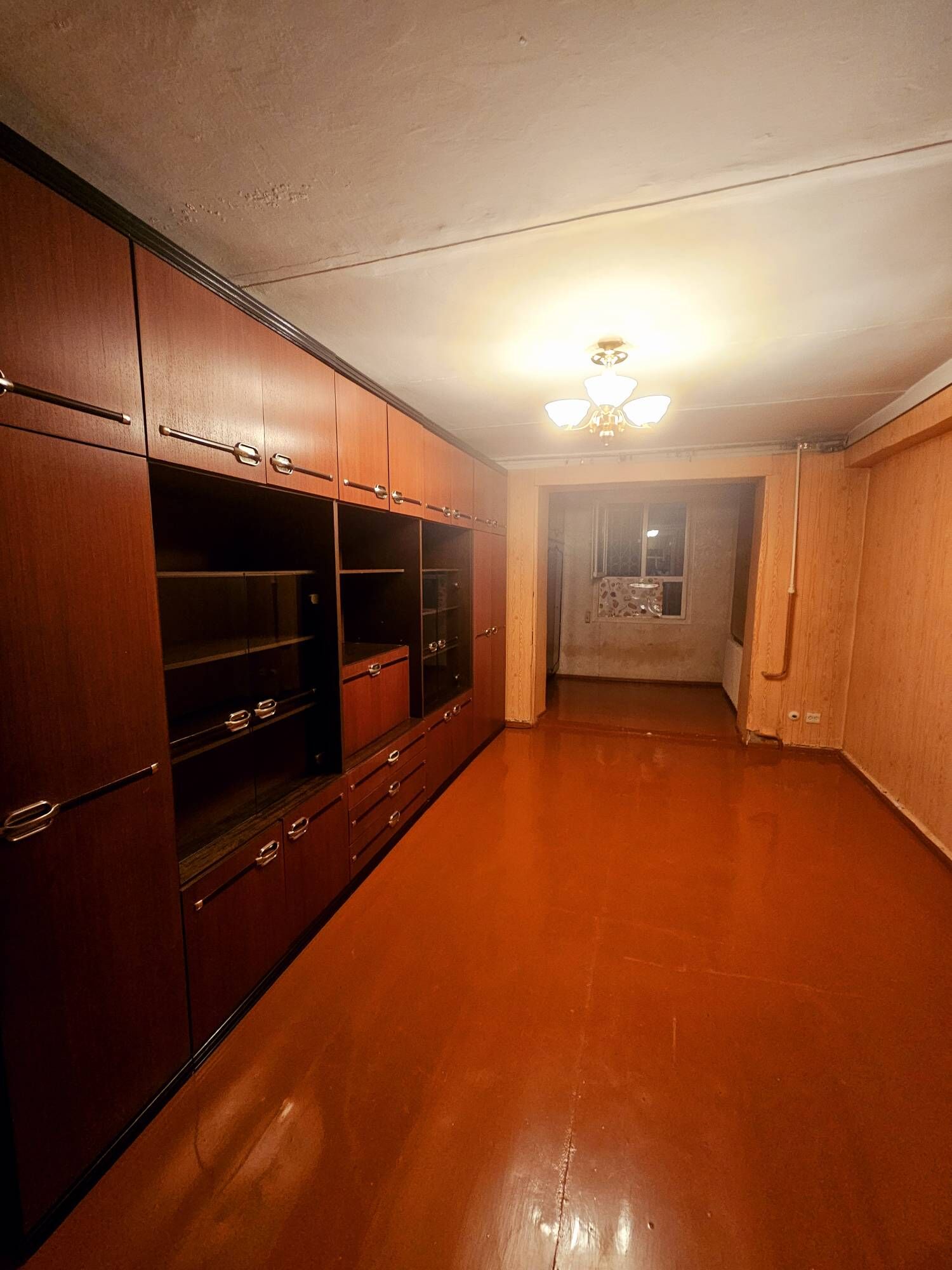 5mkr 2etaj 4kom Arzan - 5 мкр - img 8