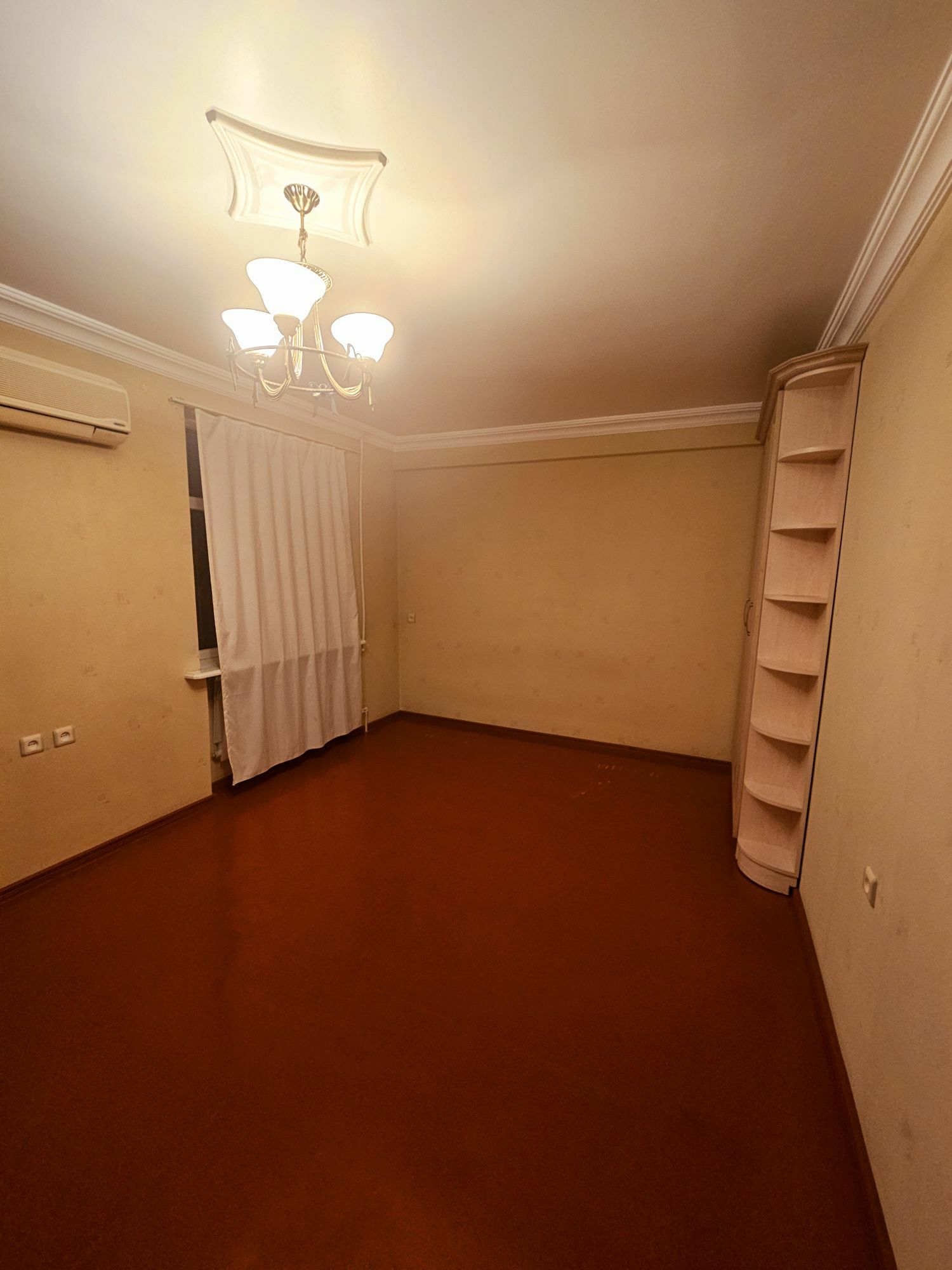 5mkr 2etaj 4kom Arzan - 5 мкр - img 3