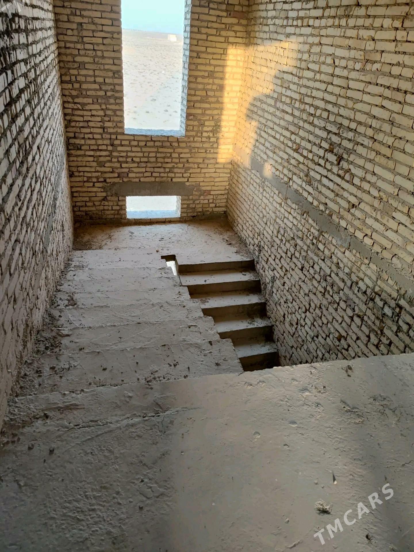 Satlyk jaÿ - Дарганата - img 5