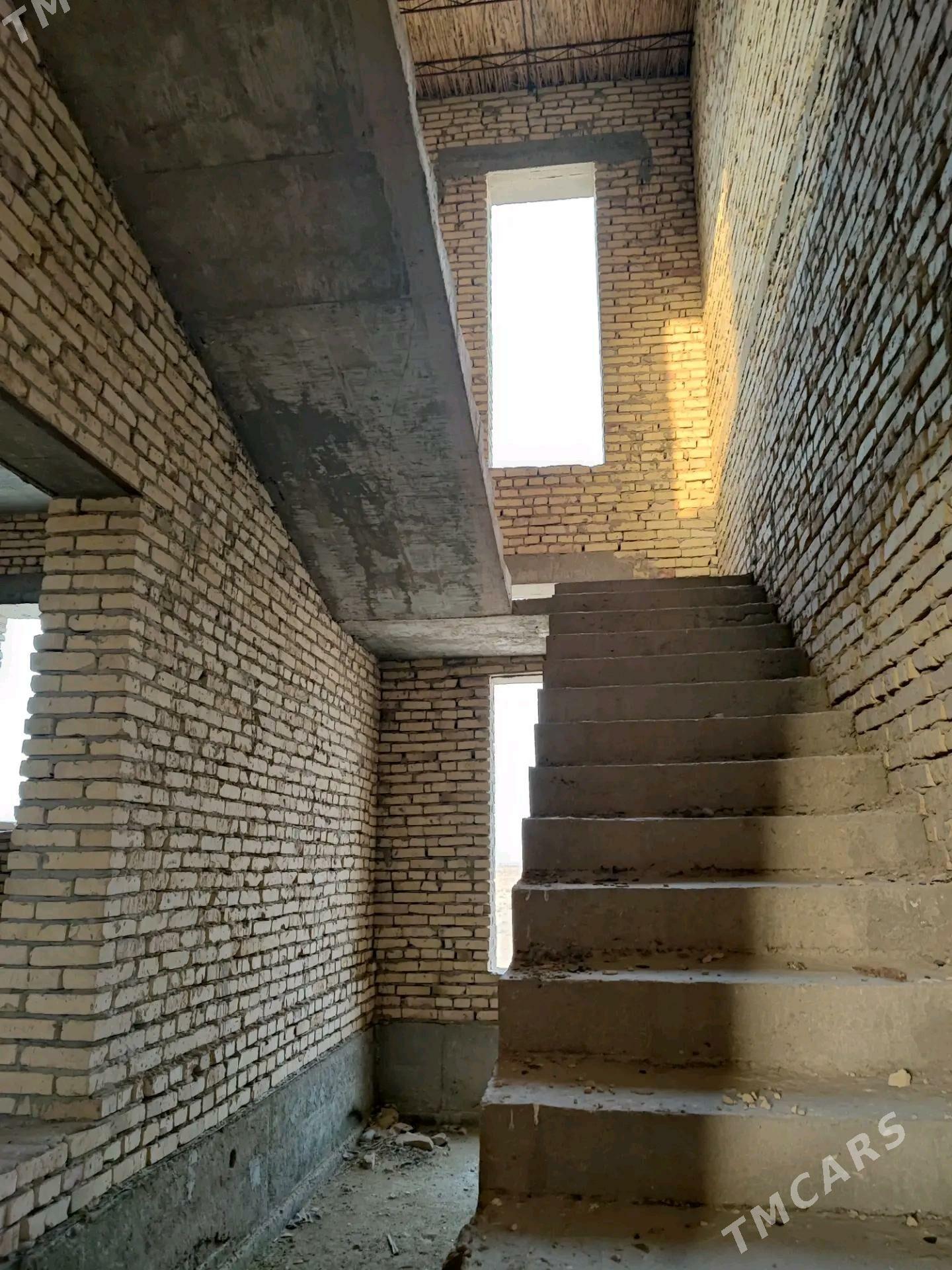 Satlyk jaÿ - Дарганата - img 6