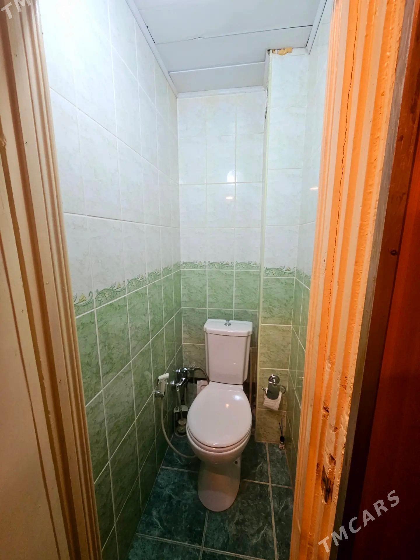 5mkr 4komnat gyssagly 44 - Aşgabat - img 3