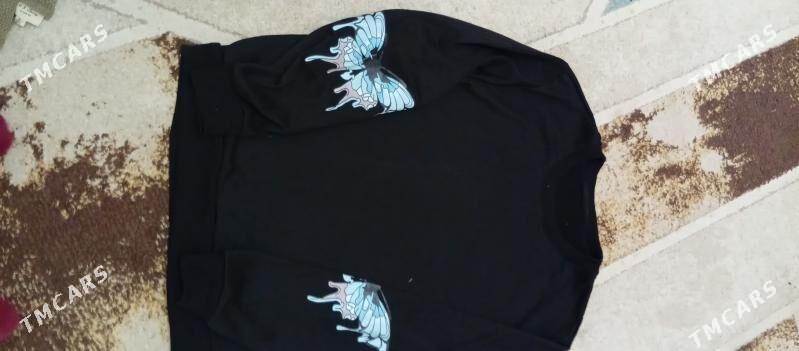 Толстовки - Daşoguz - img 4