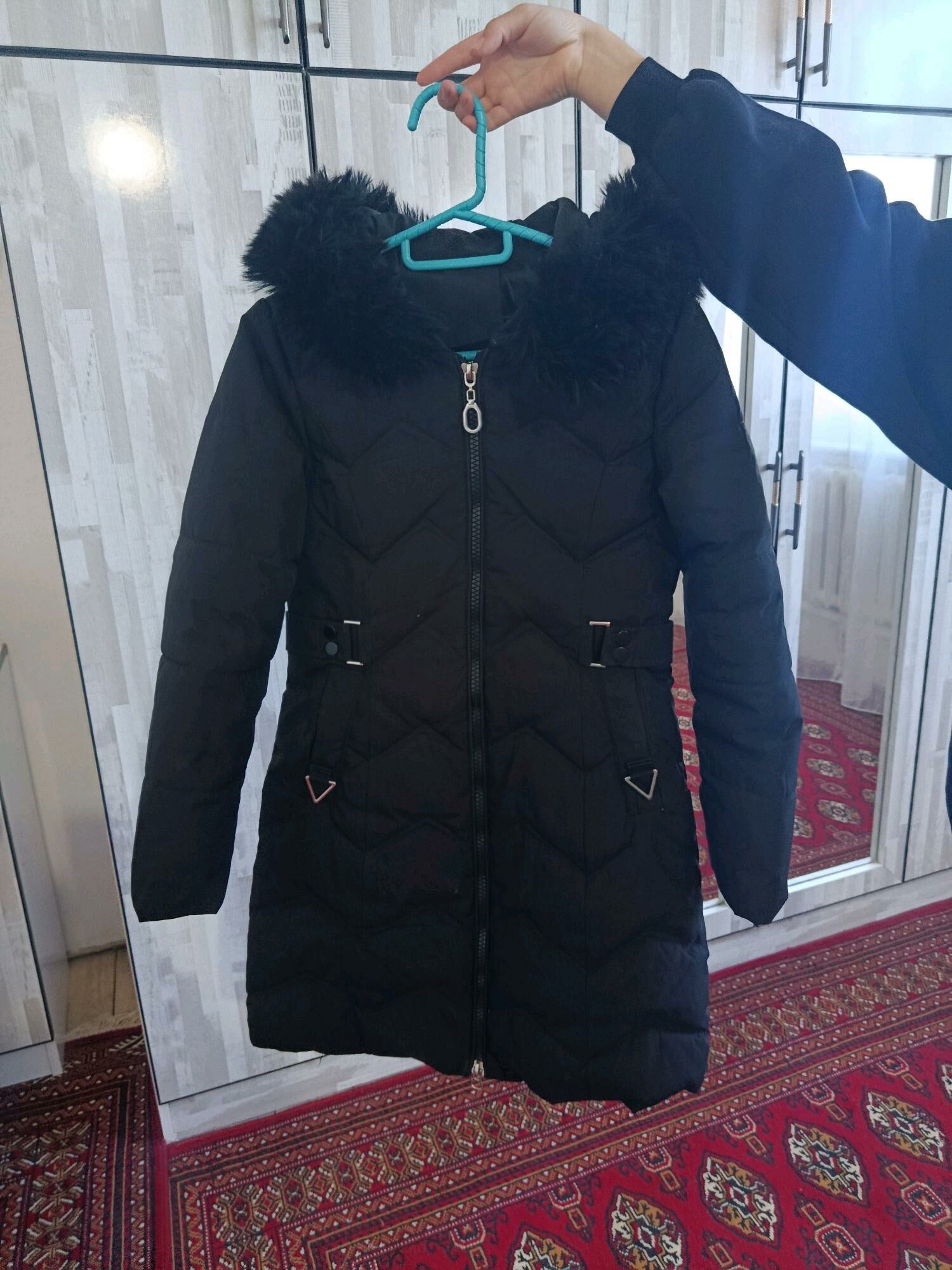 Kurtka - Daşoguz - img 2