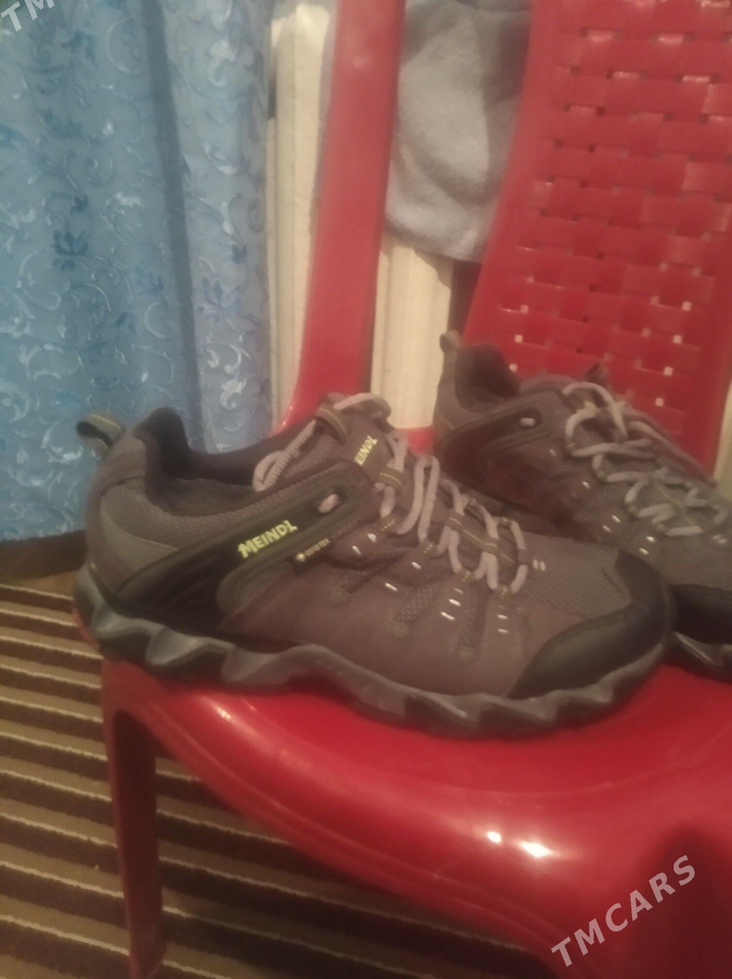 Krasofka orginal - Türkmenabat - img 2