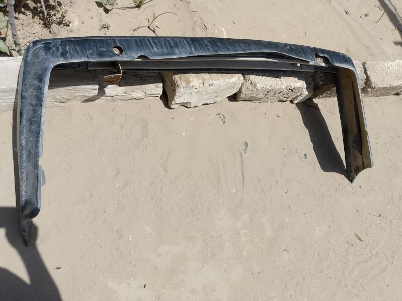 lada 21099 500 TMT - Хазар - img 2