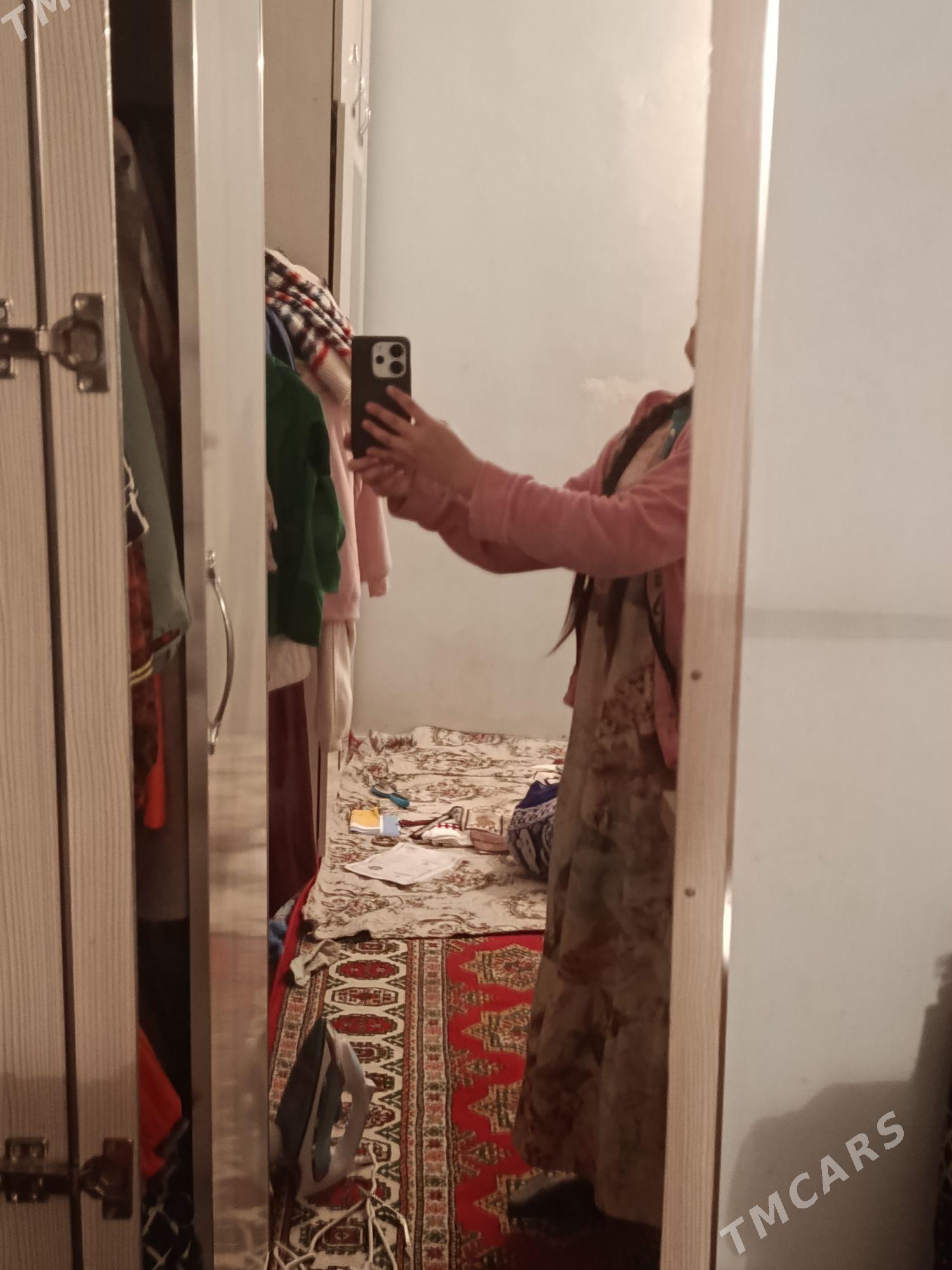 Mebel şkaf - Balkanabat - img 1