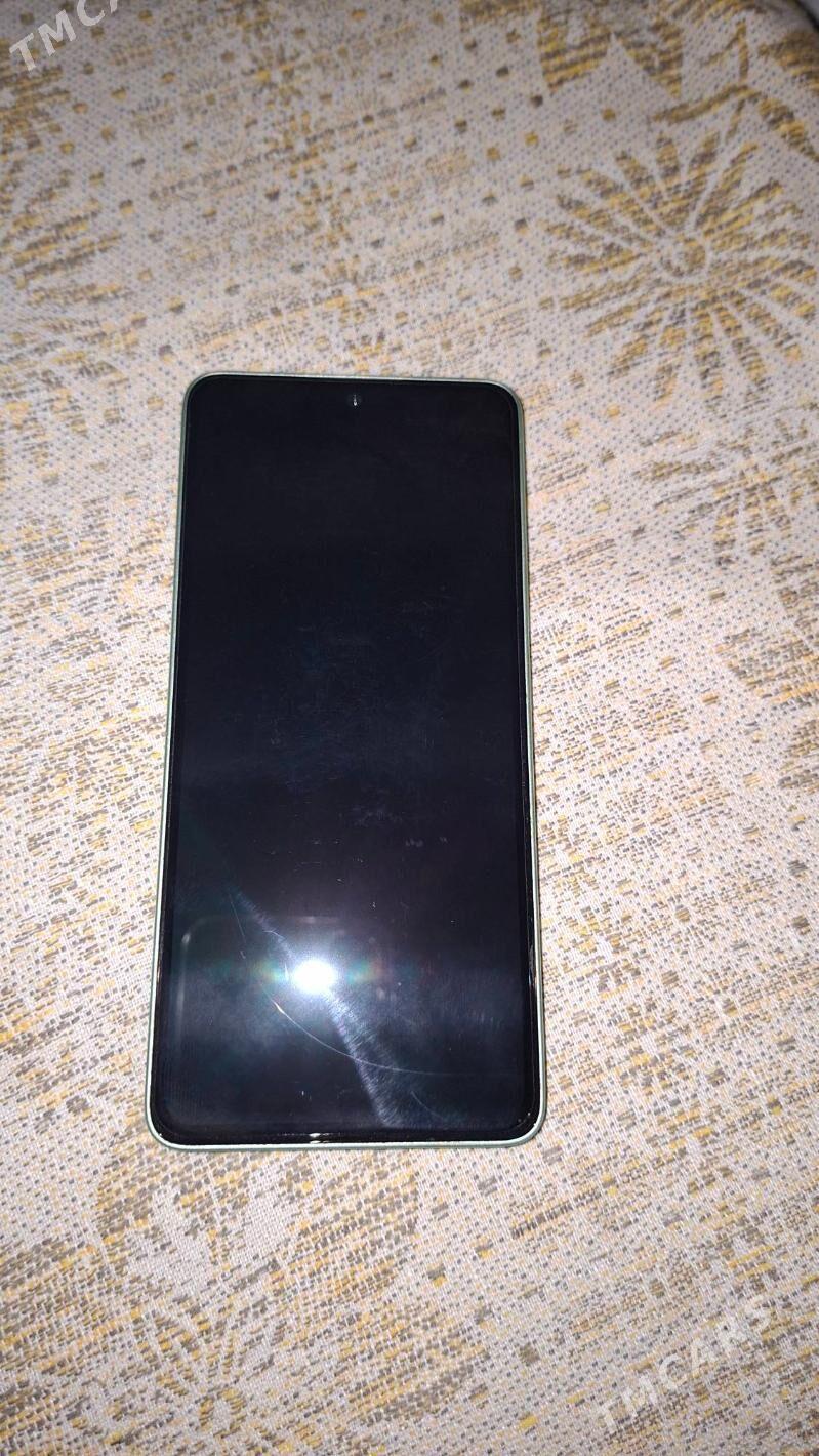 Redmi note 13 - Parahat 8 - img 3