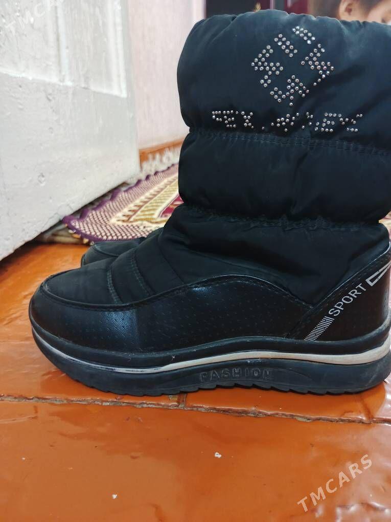 Adik - Balkanabat - img 1