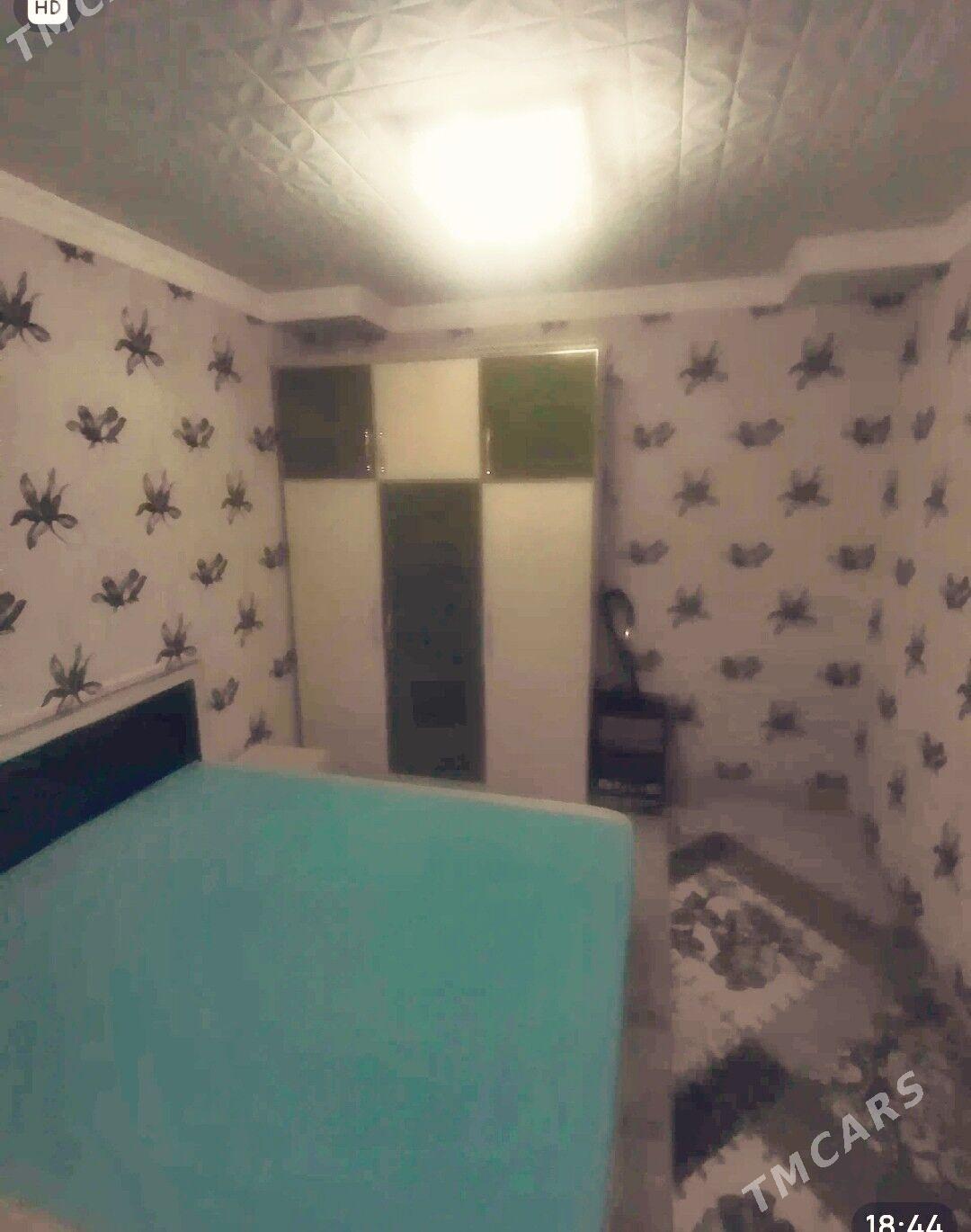   KWARTIRA   - Туркменабат - img 4