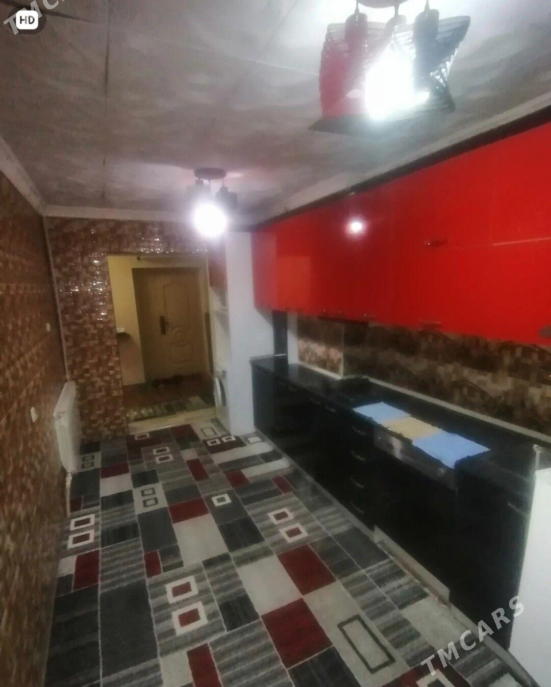   KWARTIRA   - Туркменабат - img 3