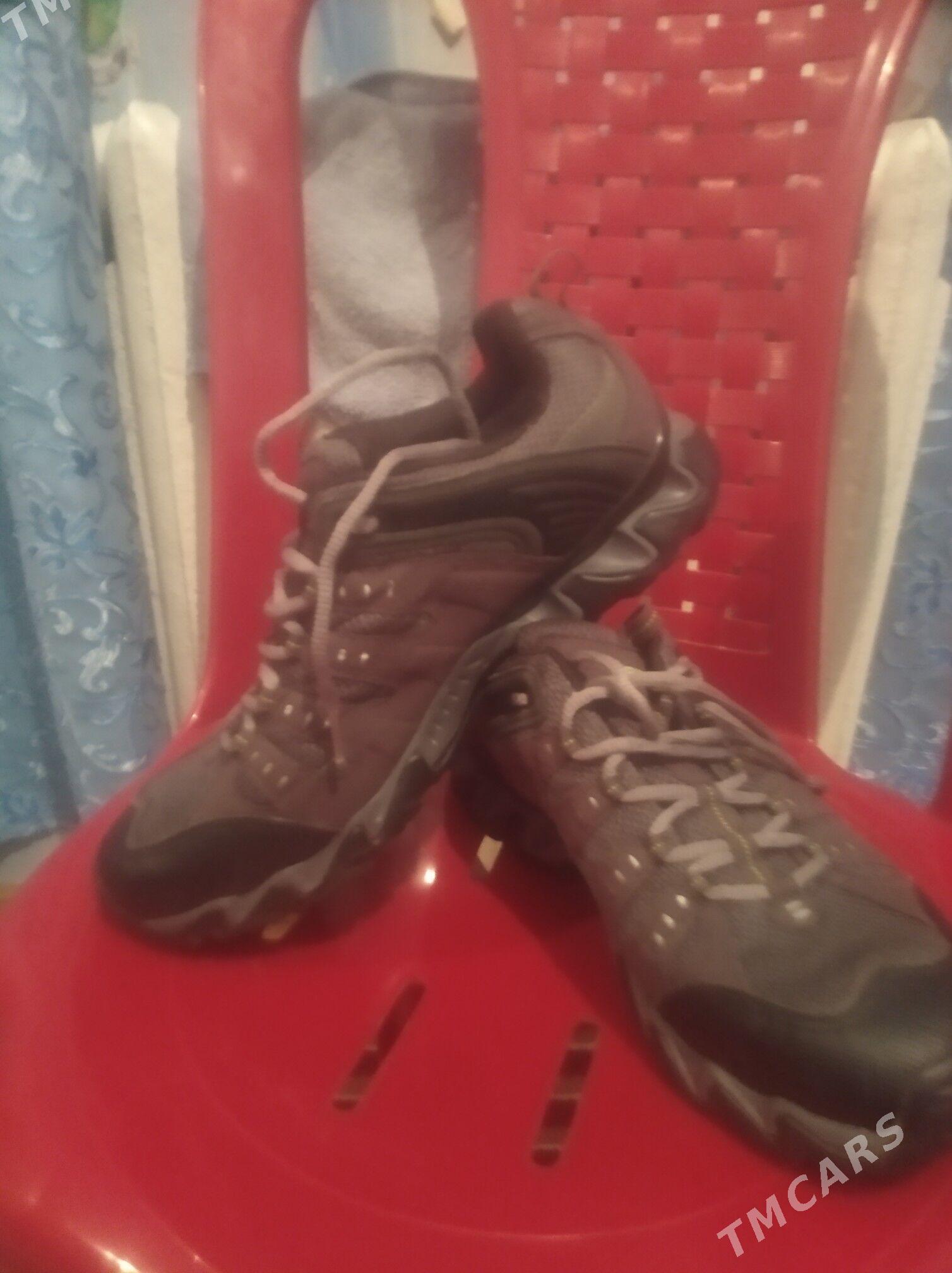 Krasofka orginal - Türkmenabat - img 3