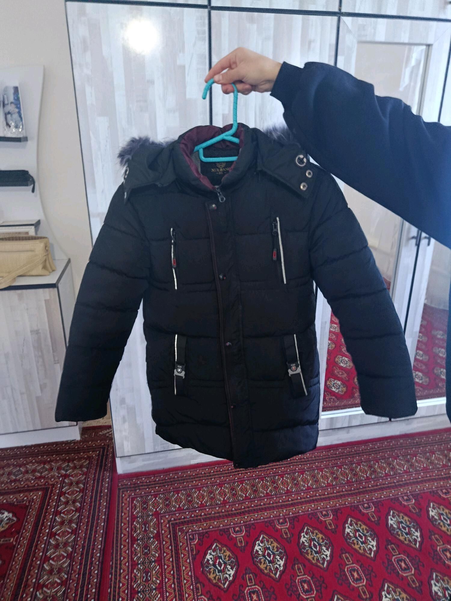 Kurtka - Daşoguz - img 2