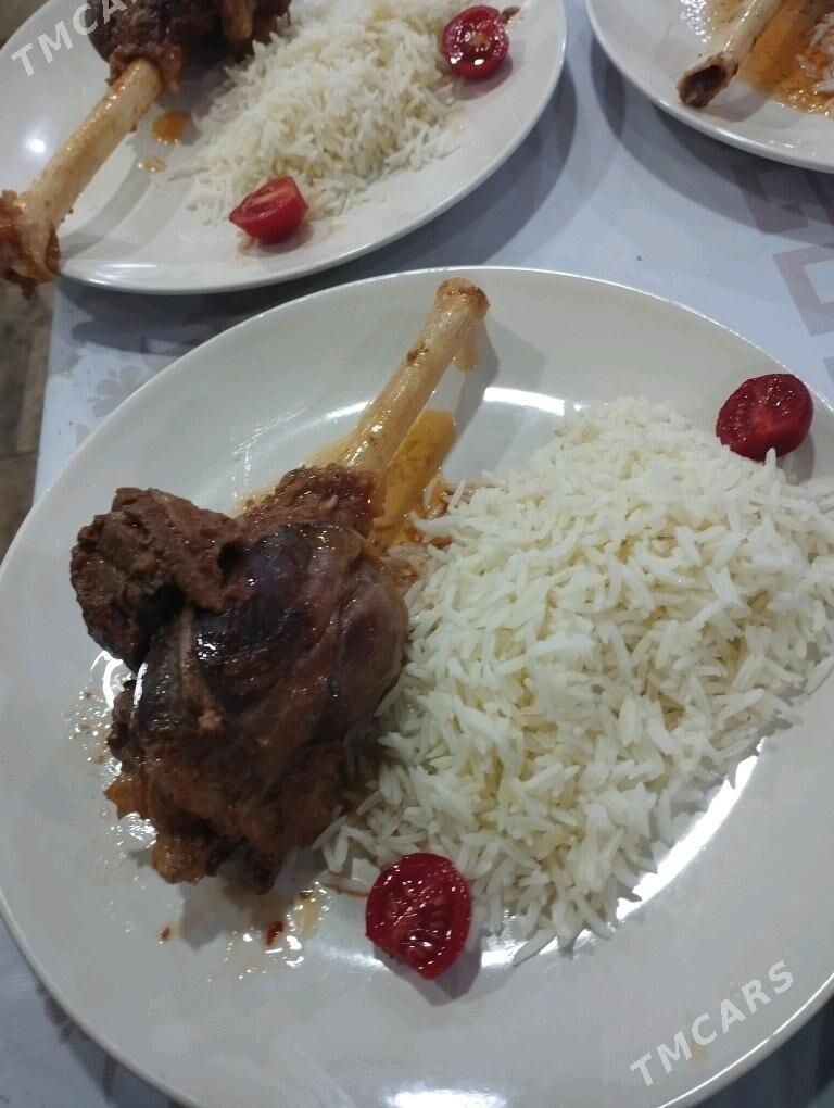 powur - Ашхабад - img 2