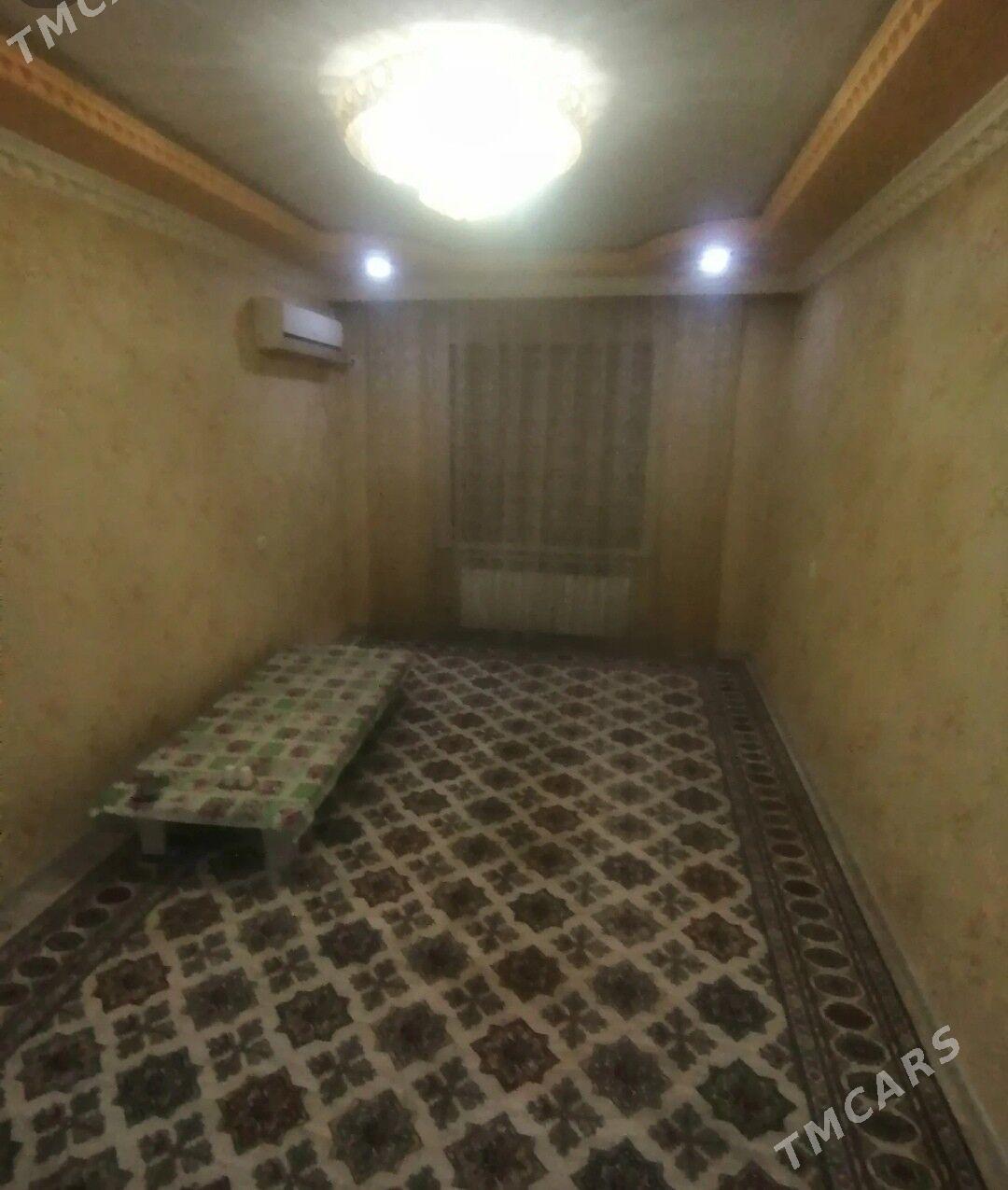   KWARTIRA   - Туркменабат - img 6