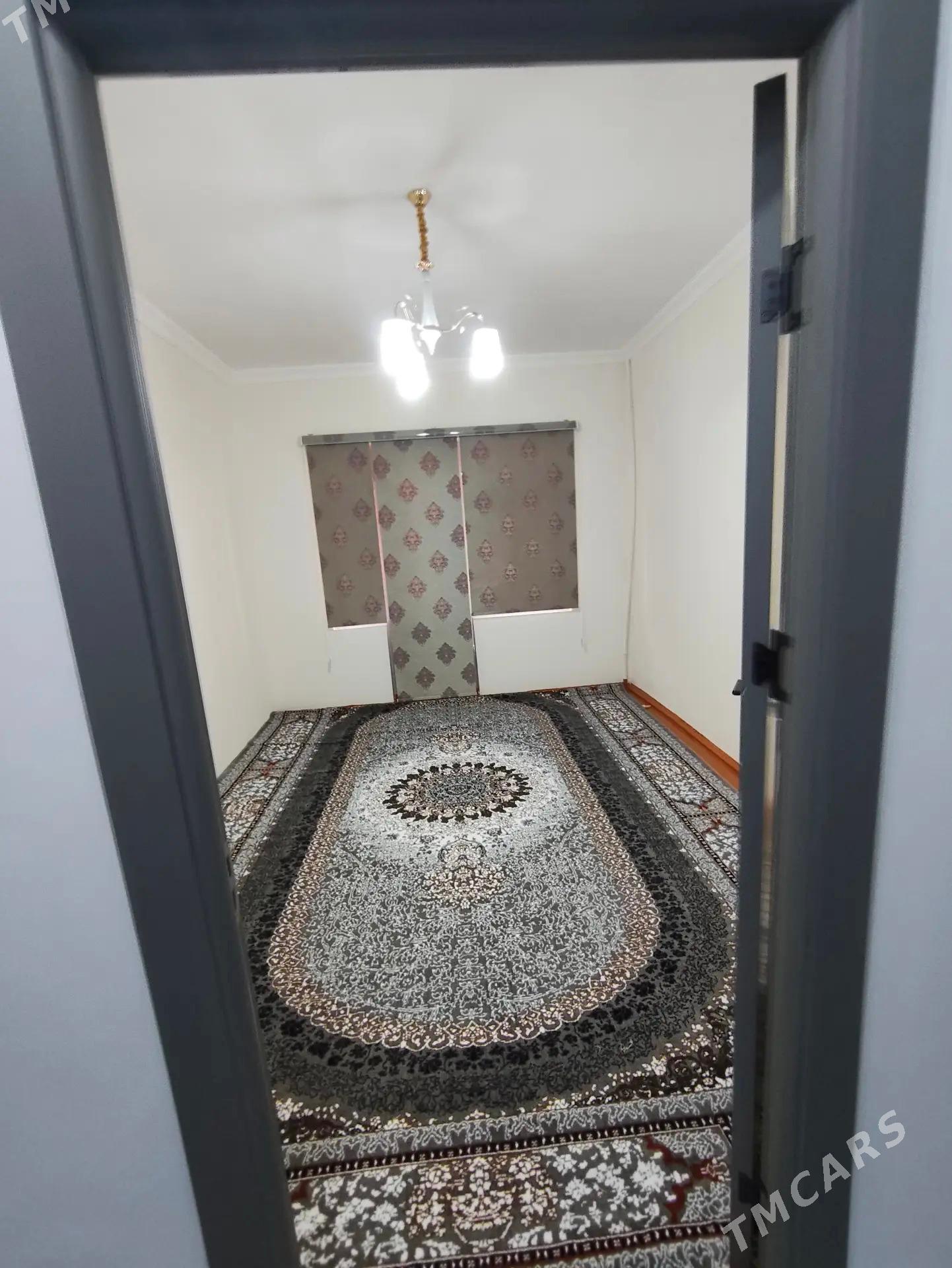 Аренда Мир 3 arenda сдаю - Aşgabat - img 7