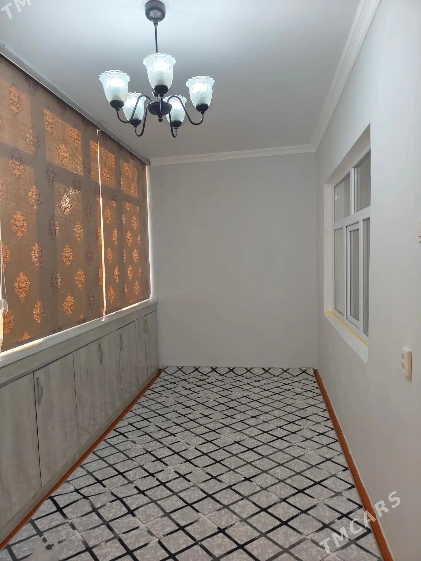 Аренда Мир 3 arenda сдаю - Aşgabat - img 4