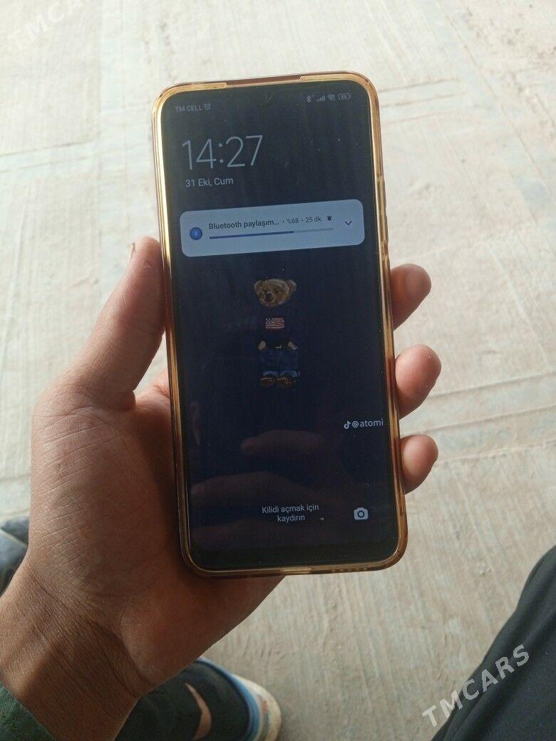 Redmi 10C - Sakar - img 3