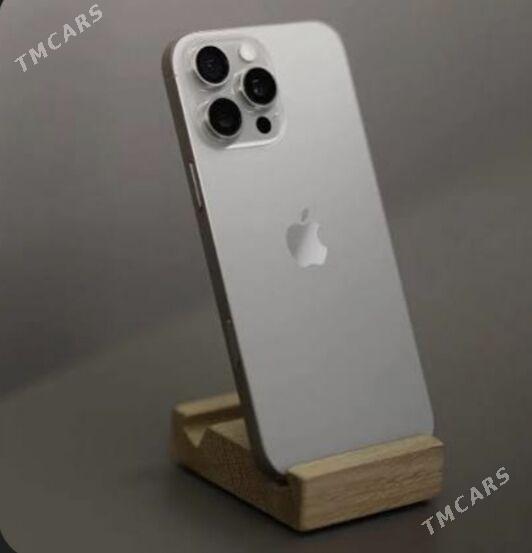 KREDIT TEL REDMI S MADEL ISLEN - Ашхабад - img 1