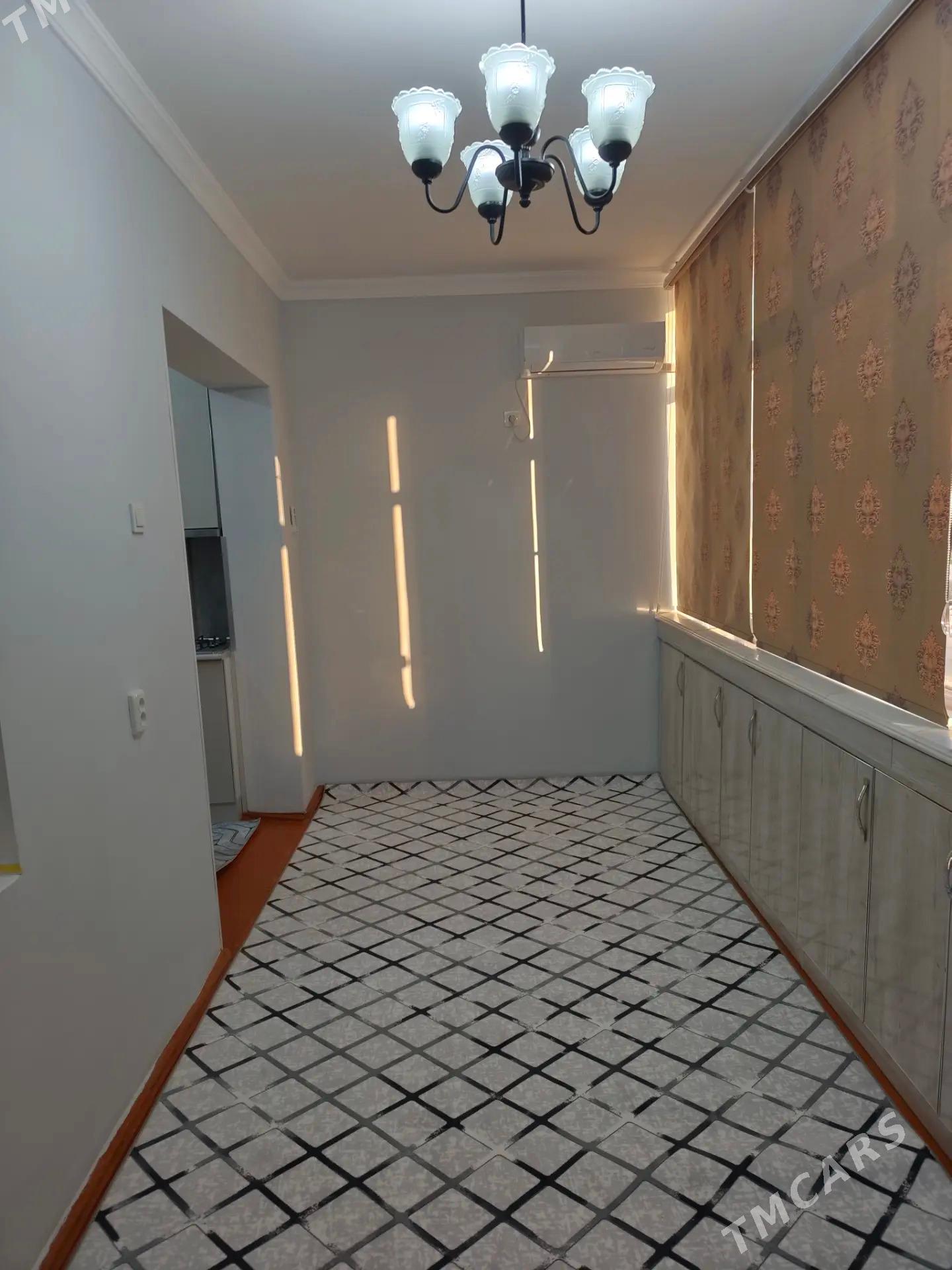 Аренда Мир 3 arenda сдаю - Aşgabat - img 3