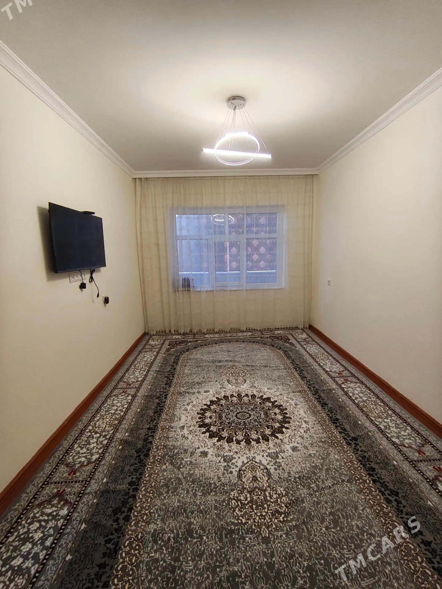 Аренда Мир 3 arenda сдаю - Aşgabat - img 5